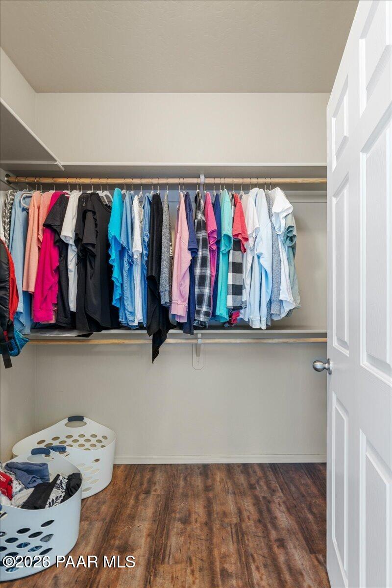 4679 N Viewpoint Drive