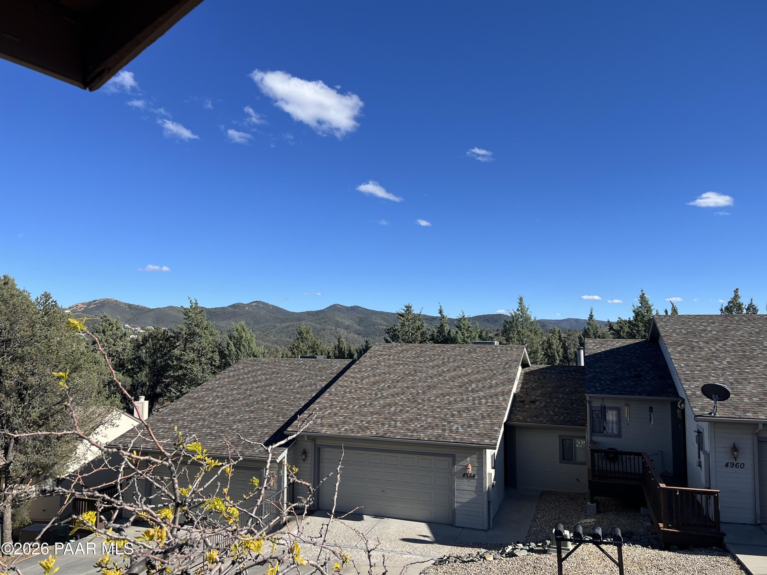 4945 Summit Circle
