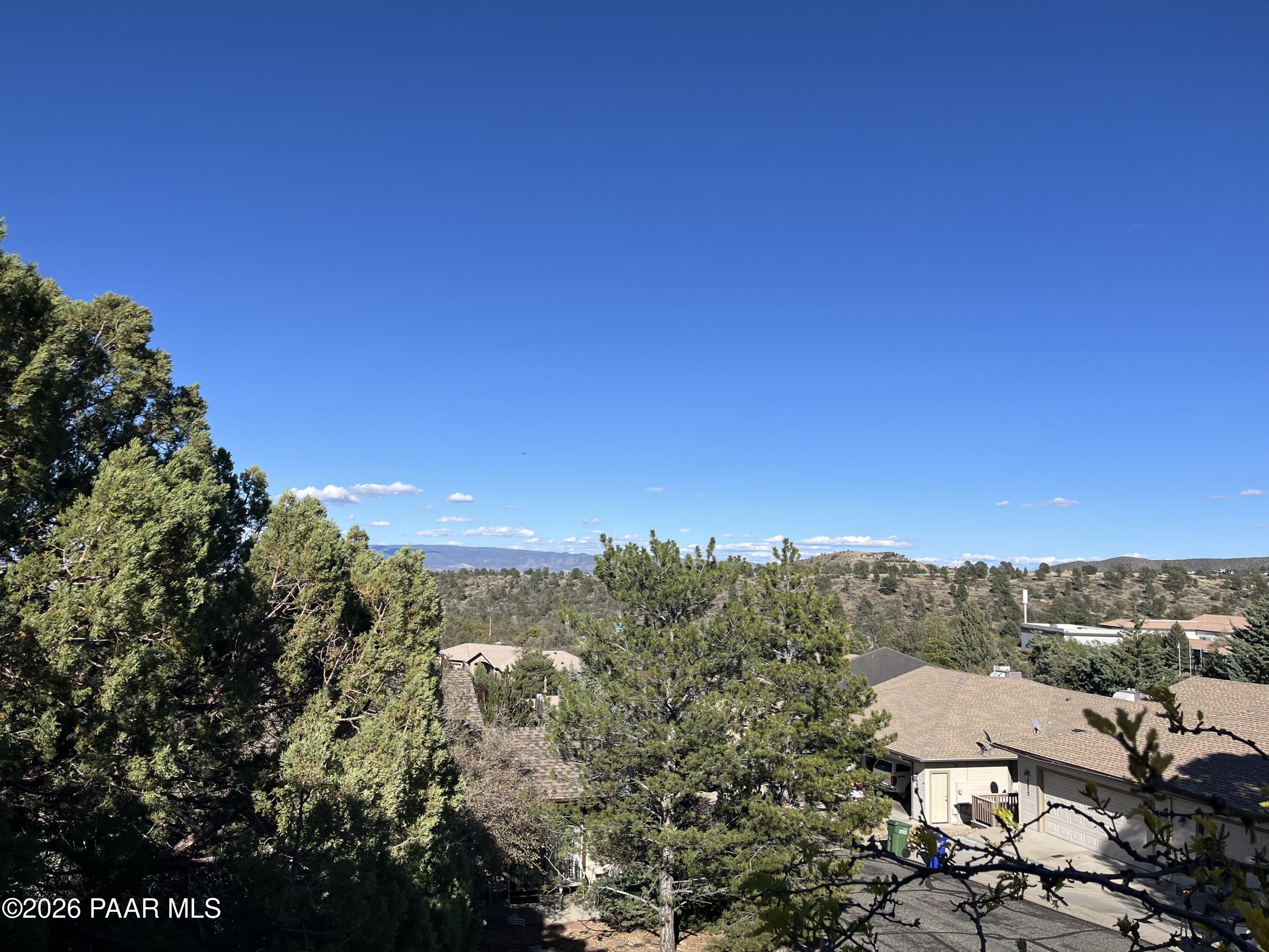 4945 Summit Circle