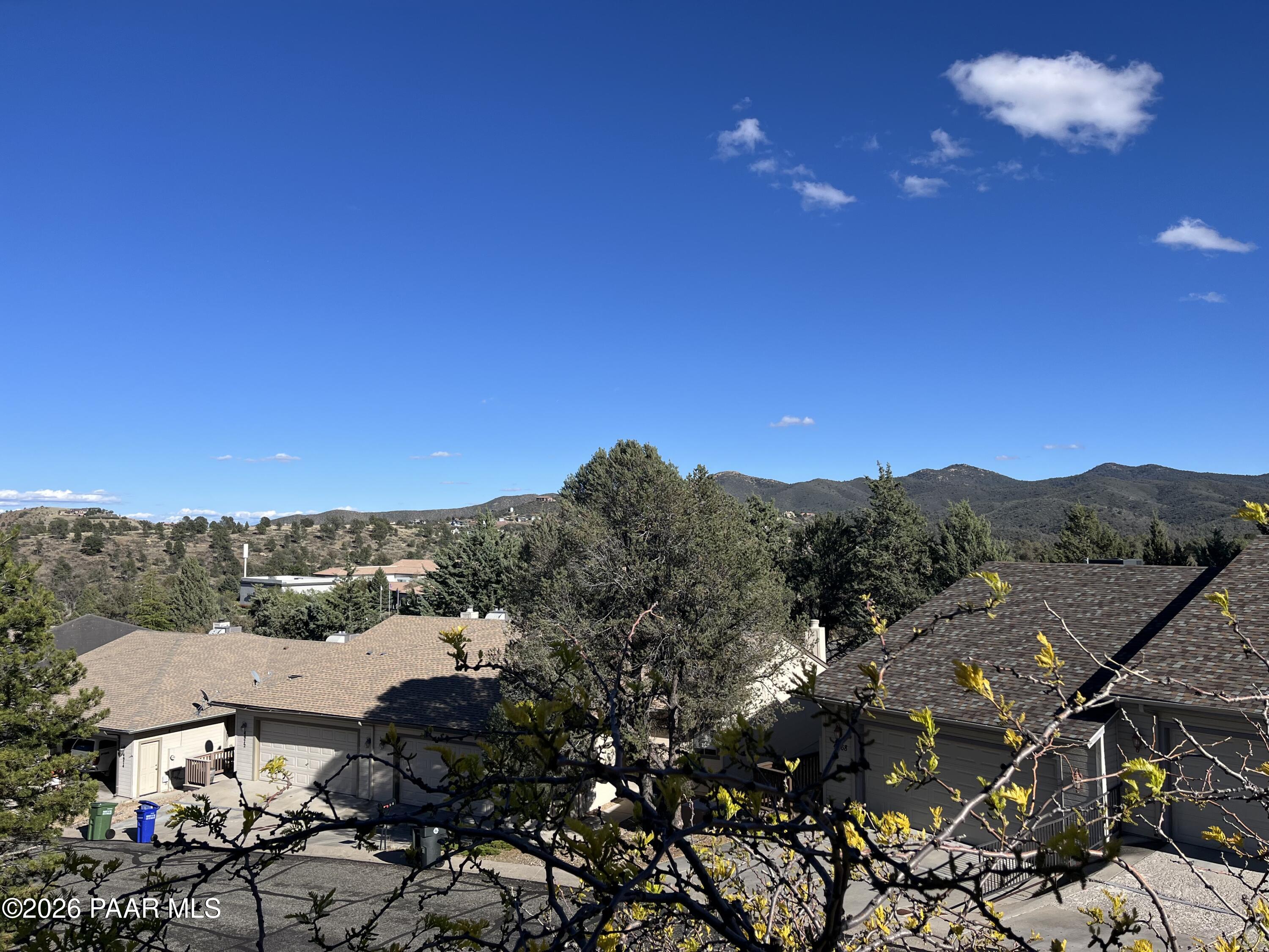 4945 Summit Circle