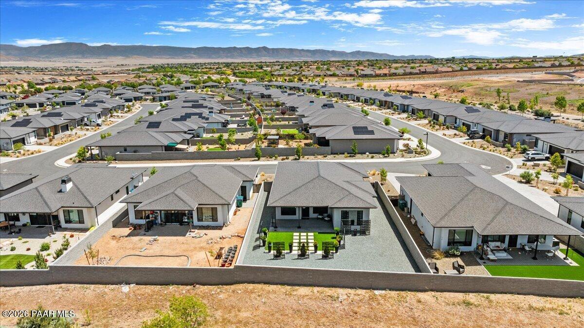 4472 N Garrett Drive