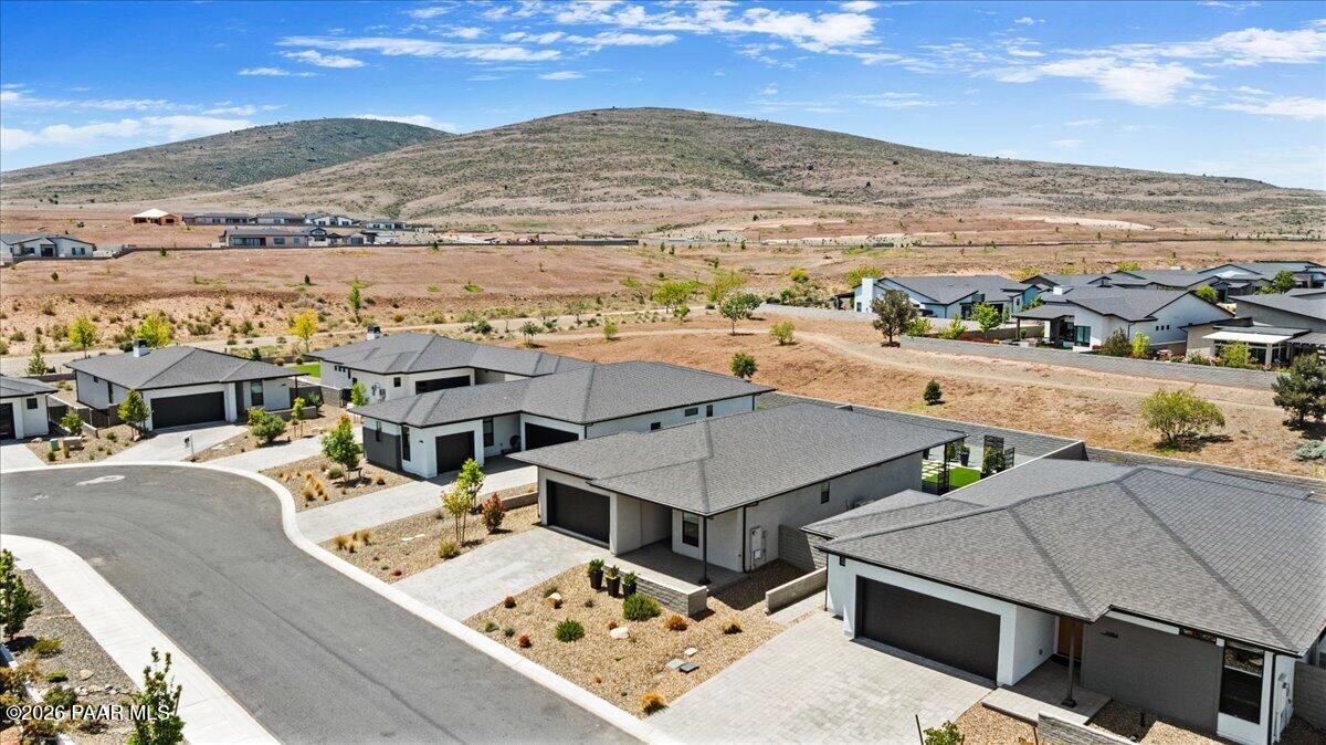 4472 N Garrett Drive