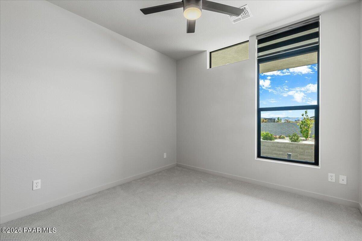 4472 N Garrett Drive