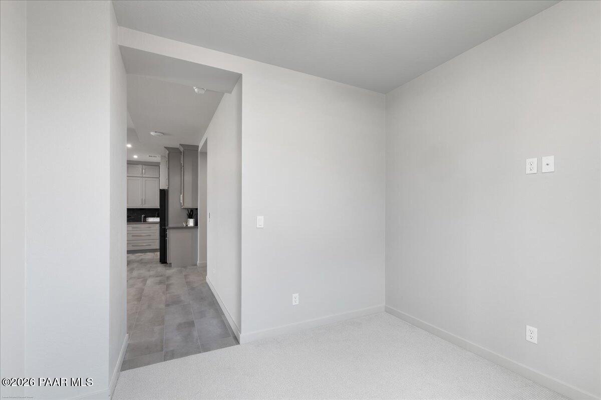 4472 N Garrett Drive