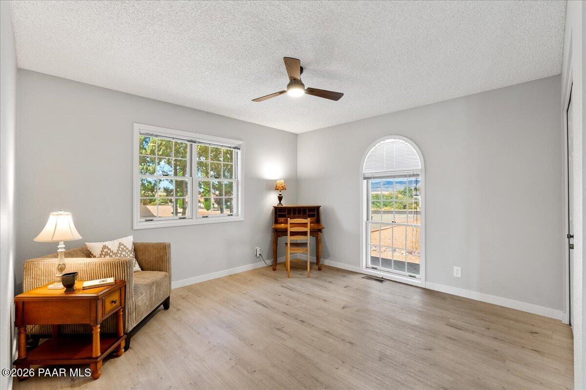 4624 N Lodgepole Court
