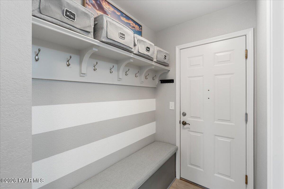 4624 N Lodgepole Court