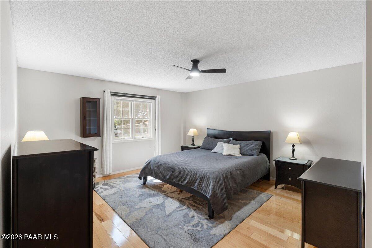 4624 N Lodgepole Court