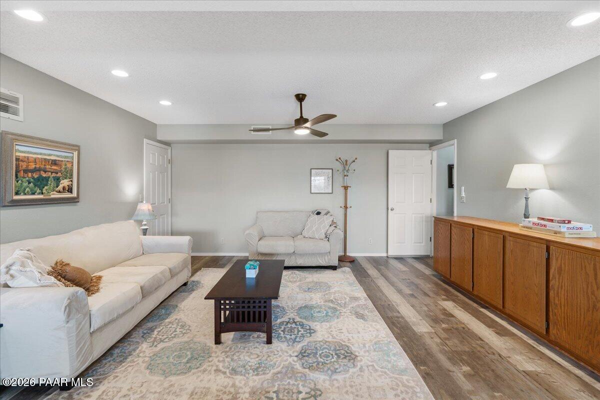 4624 N Lodgepole Court