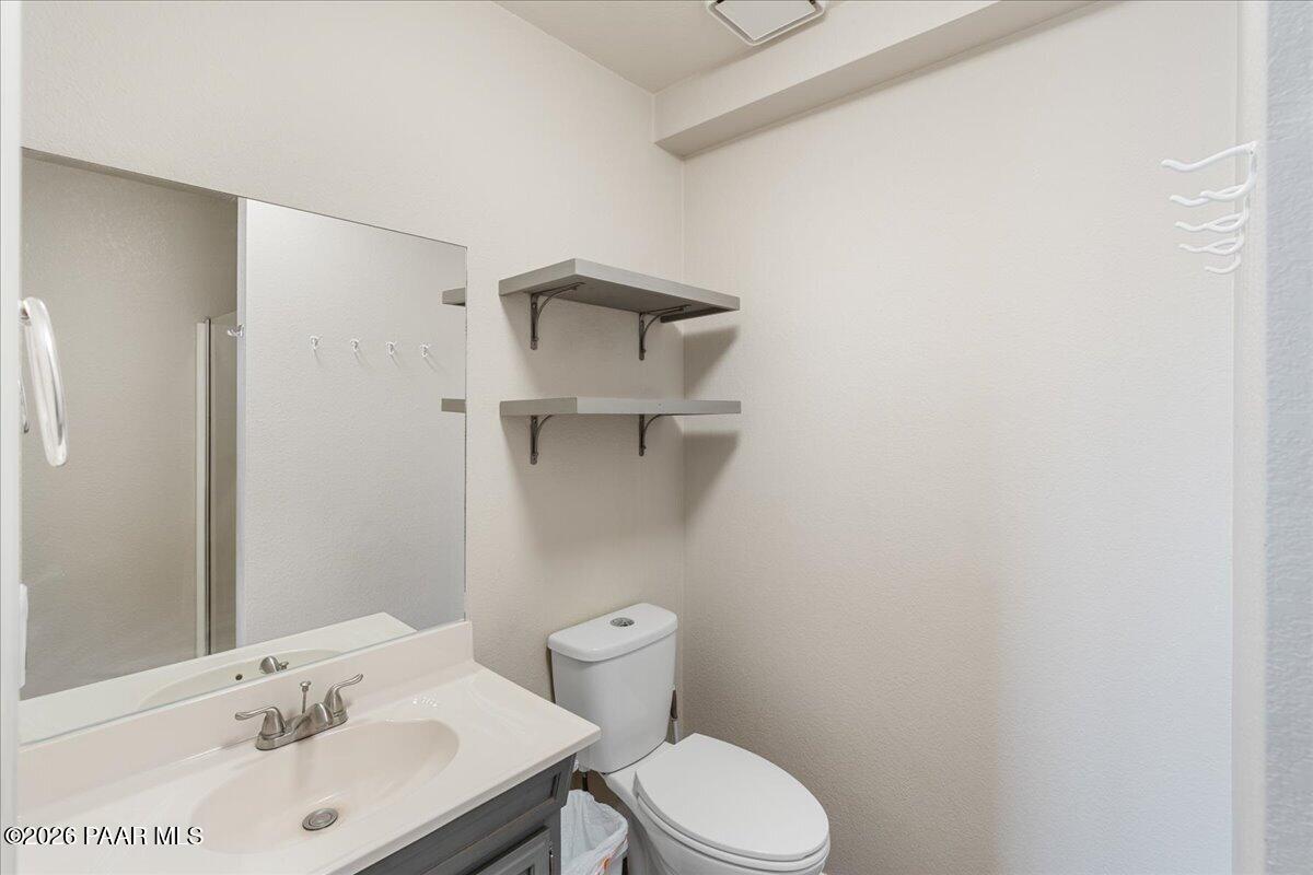 4624 N Lodgepole Court