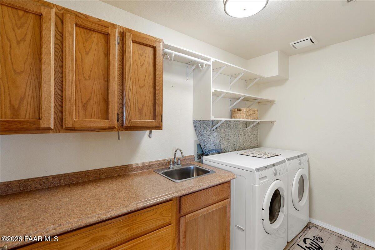 4624 N Lodgepole Court