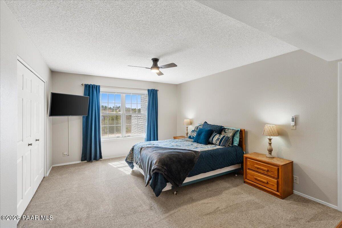 4624 N Lodgepole Court