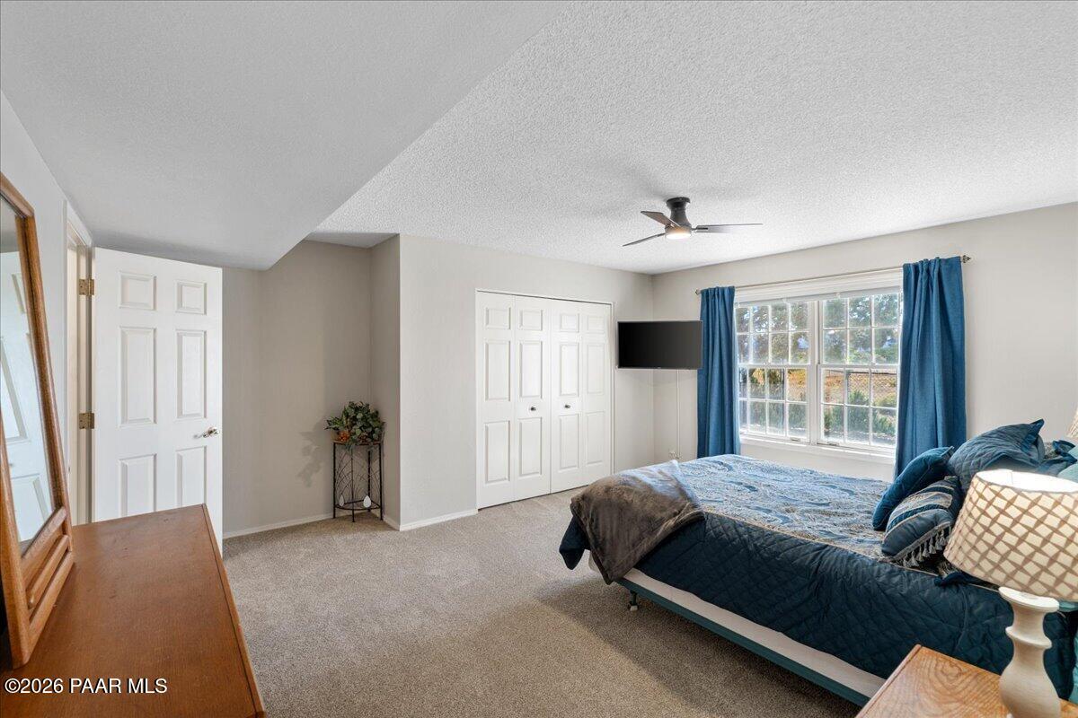 4624 N Lodgepole Court