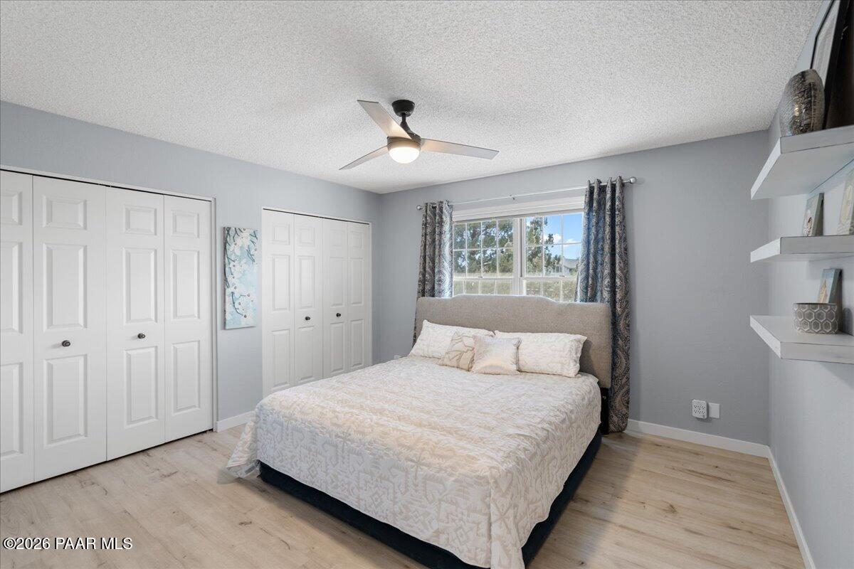 4624 N Lodgepole Court