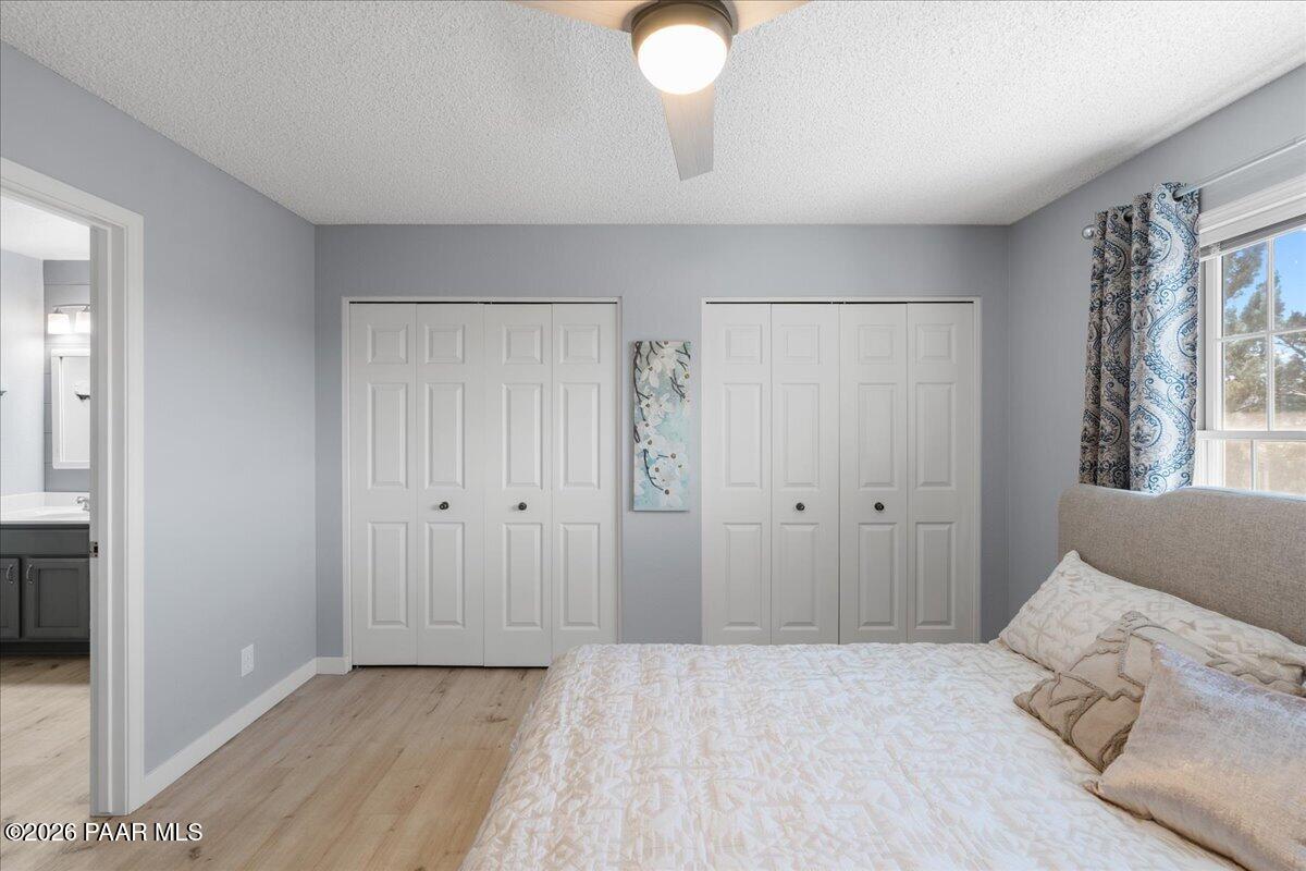 4624 N Lodgepole Court