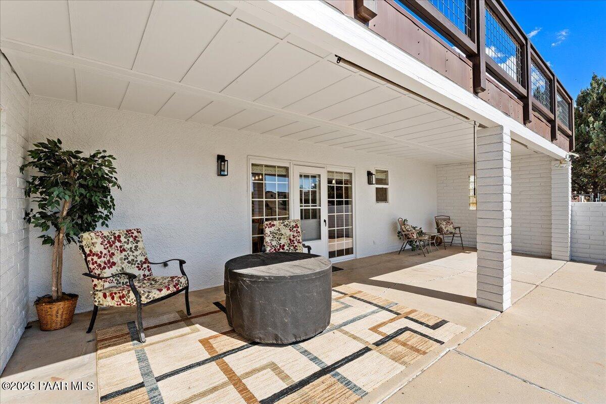 4624 N Lodgepole Court