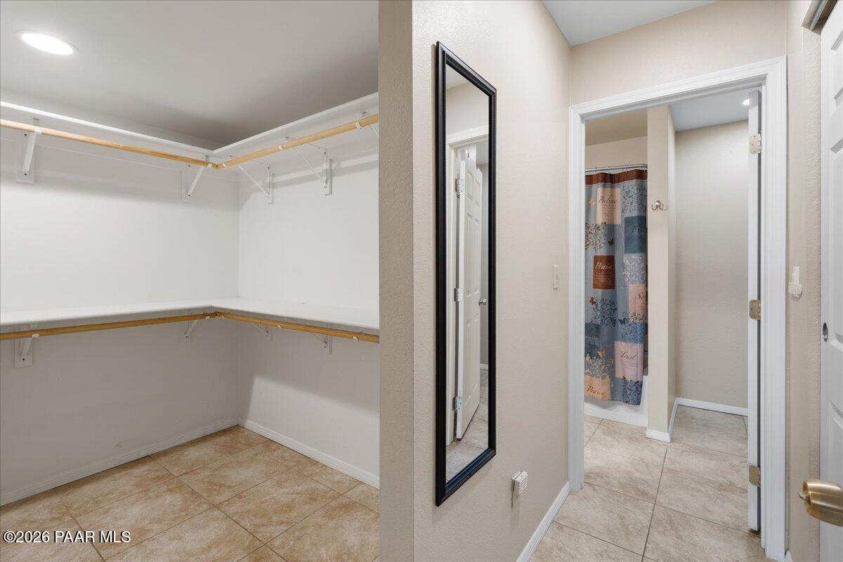 4624 N Lodgepole Court