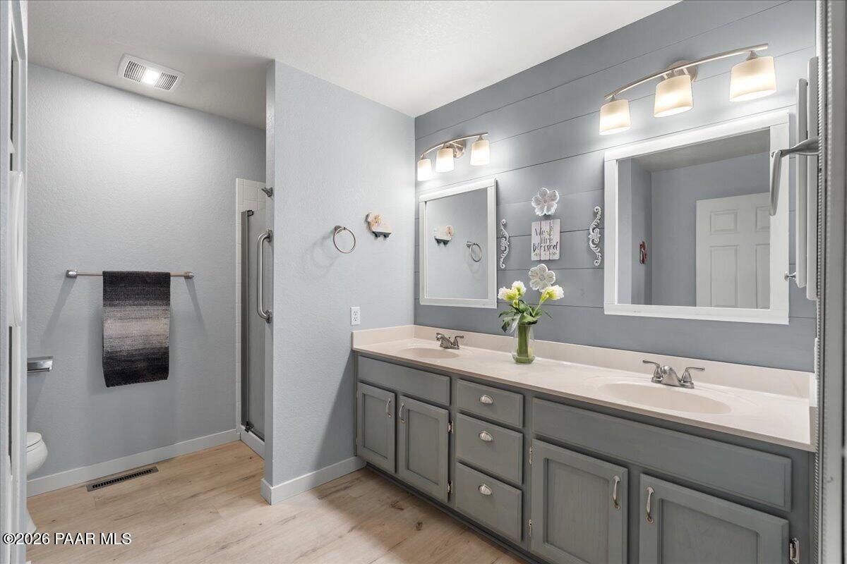4624 N Lodgepole Court