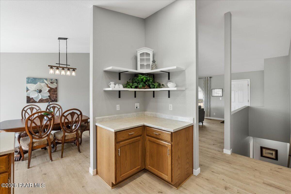 4624 N Lodgepole Court