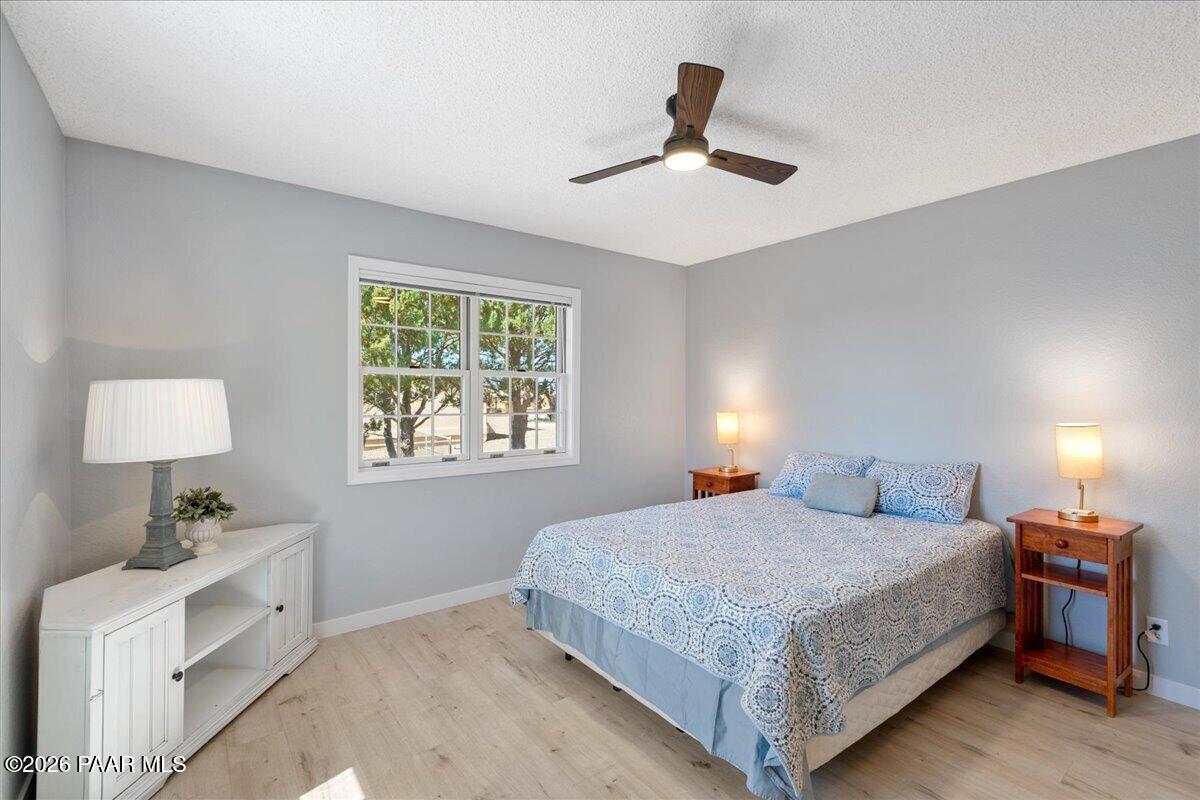 4624 N Lodgepole Court