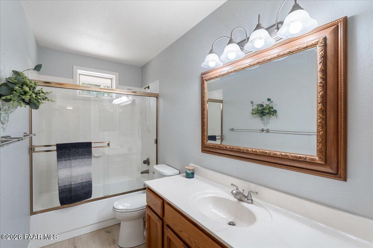 4624 N Lodgepole Court