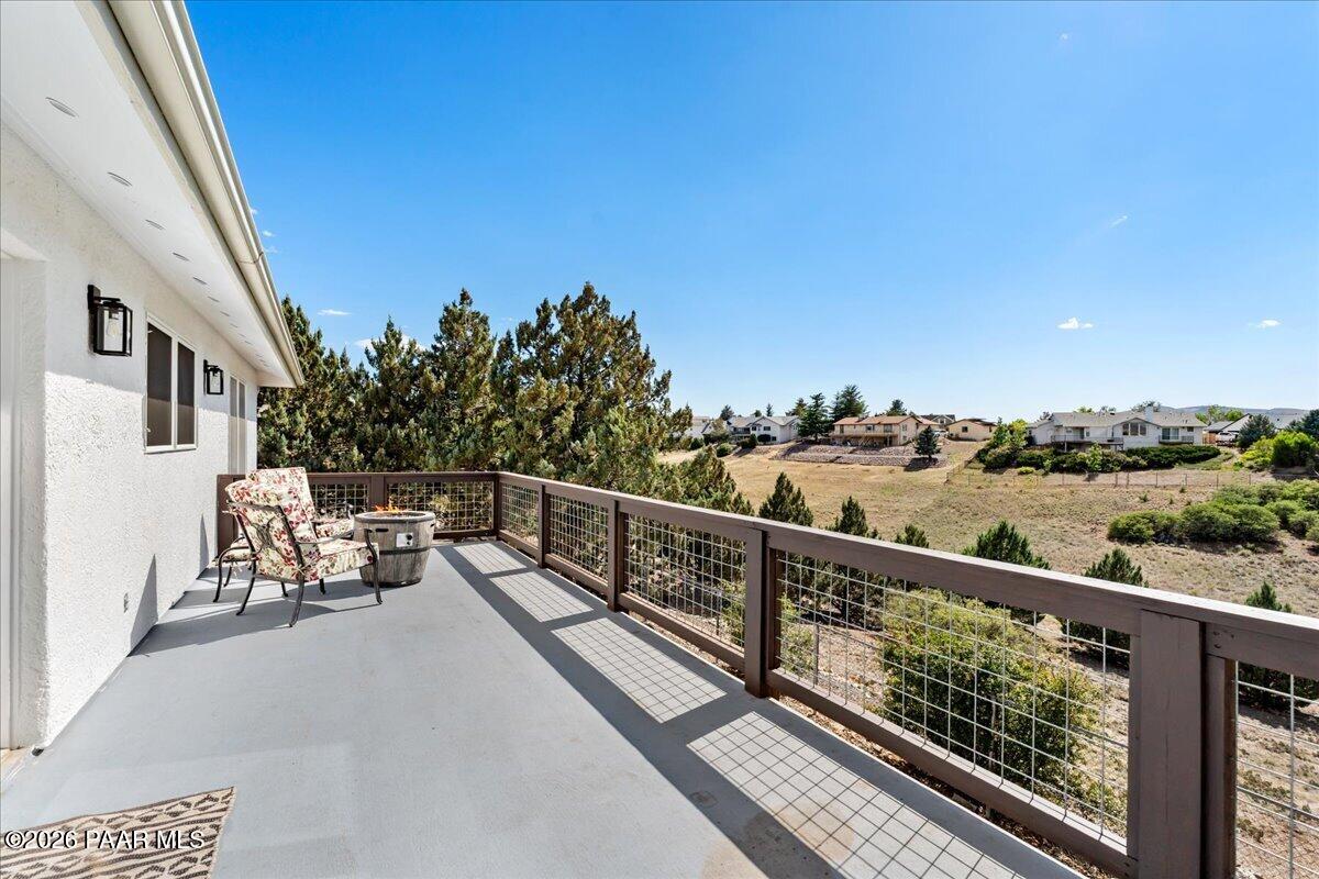 4624 N Lodgepole Court