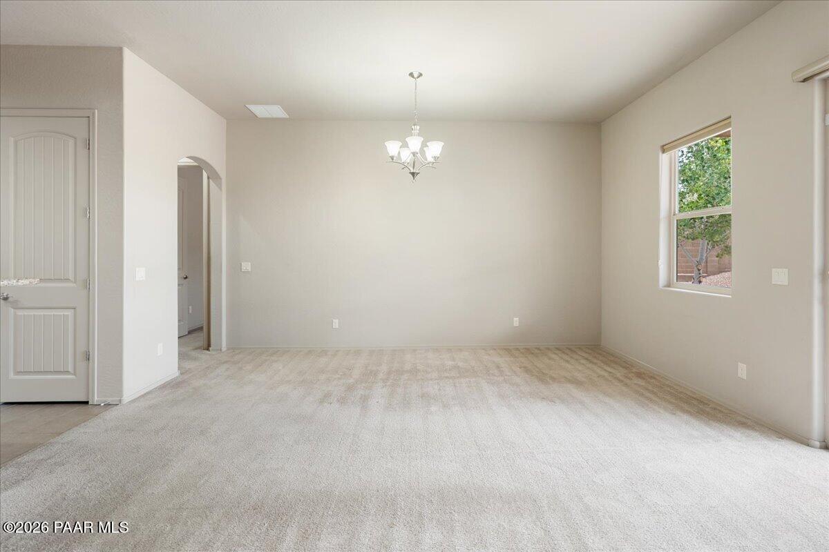 3994 N Hanover Drive