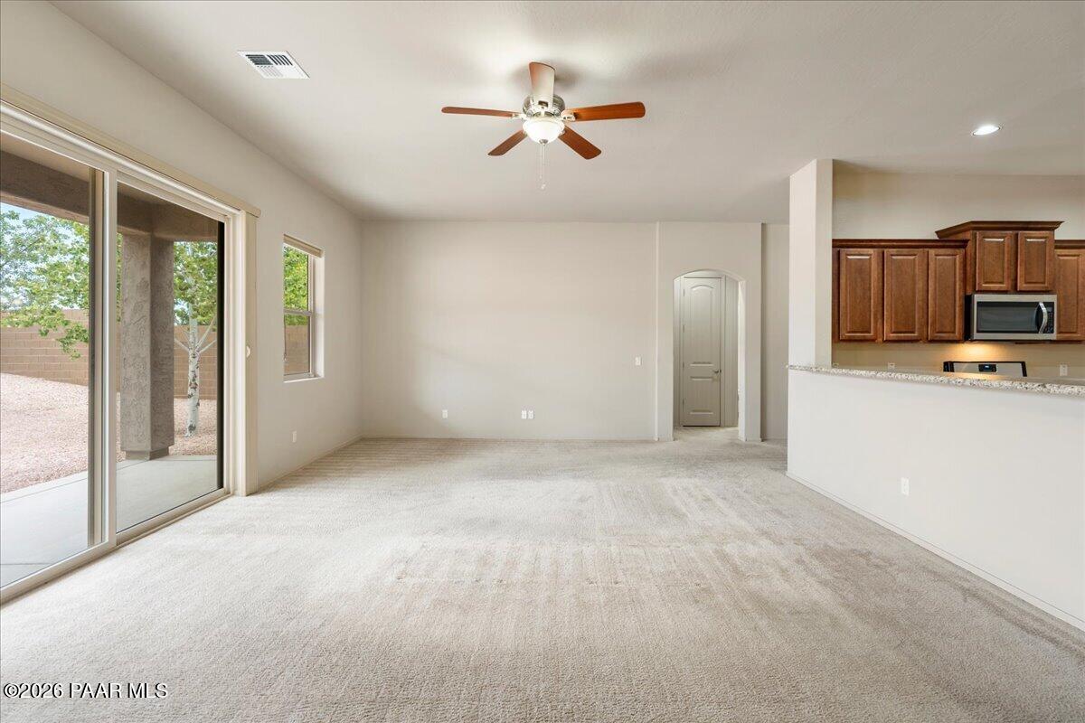 3994 N Hanover Drive