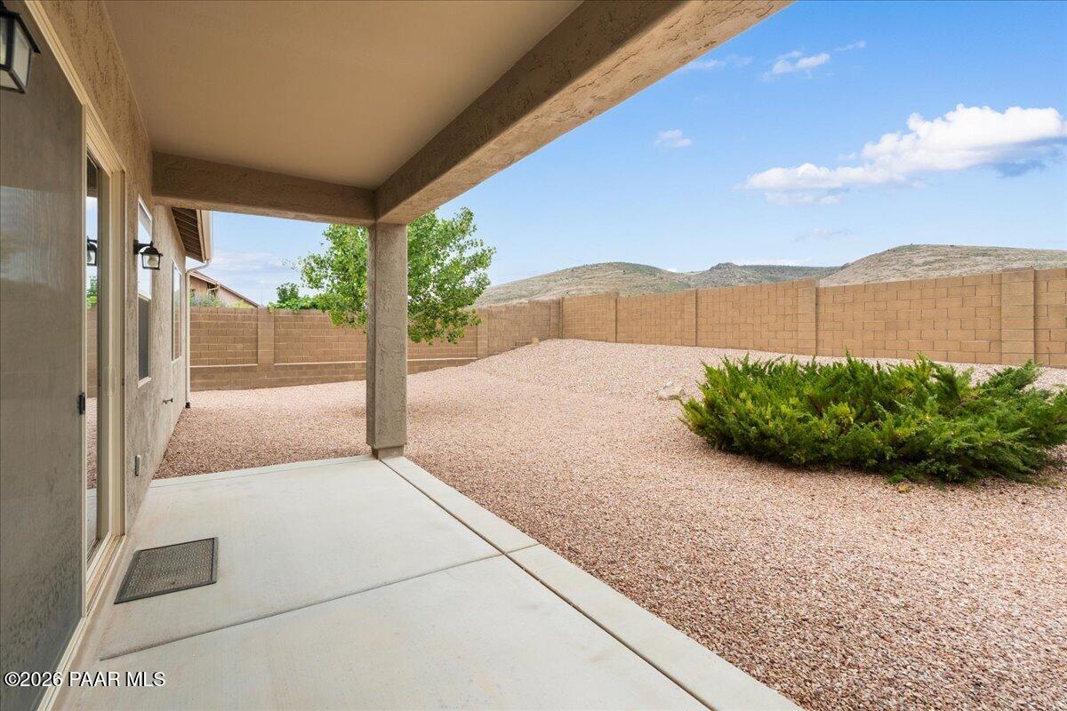 3994 N Hanover Drive