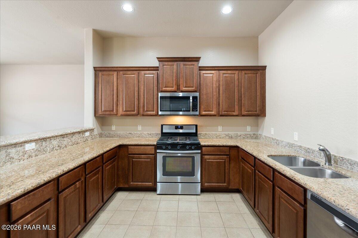 3994 N Hanover Drive