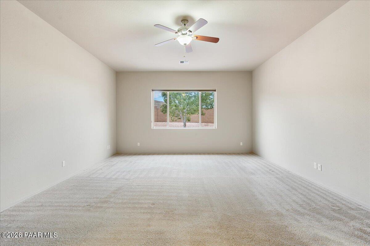 3994 N Hanover Drive