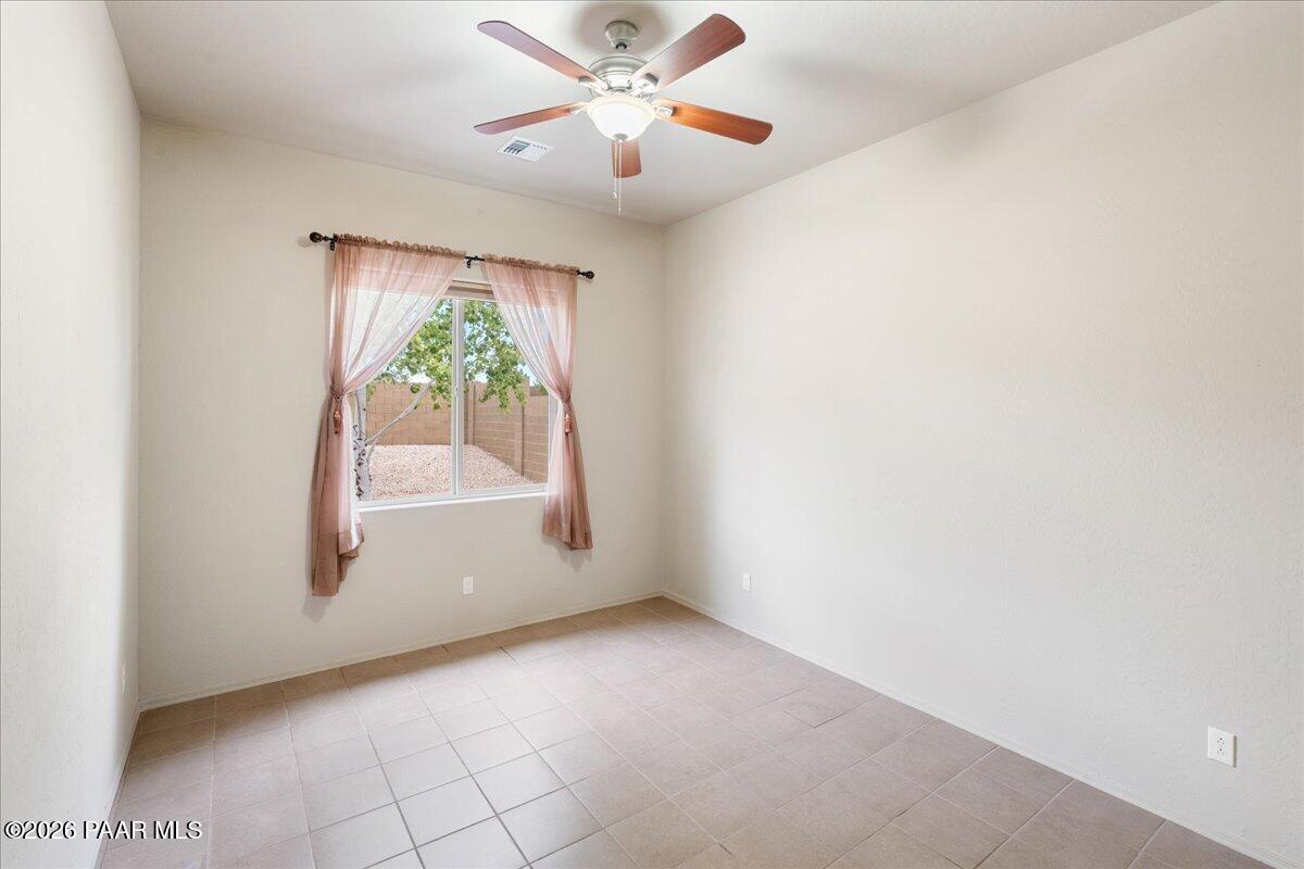 3994 N Hanover Drive