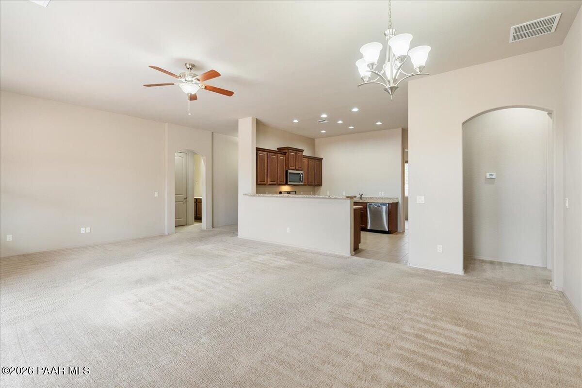 3994 N Hanover Drive