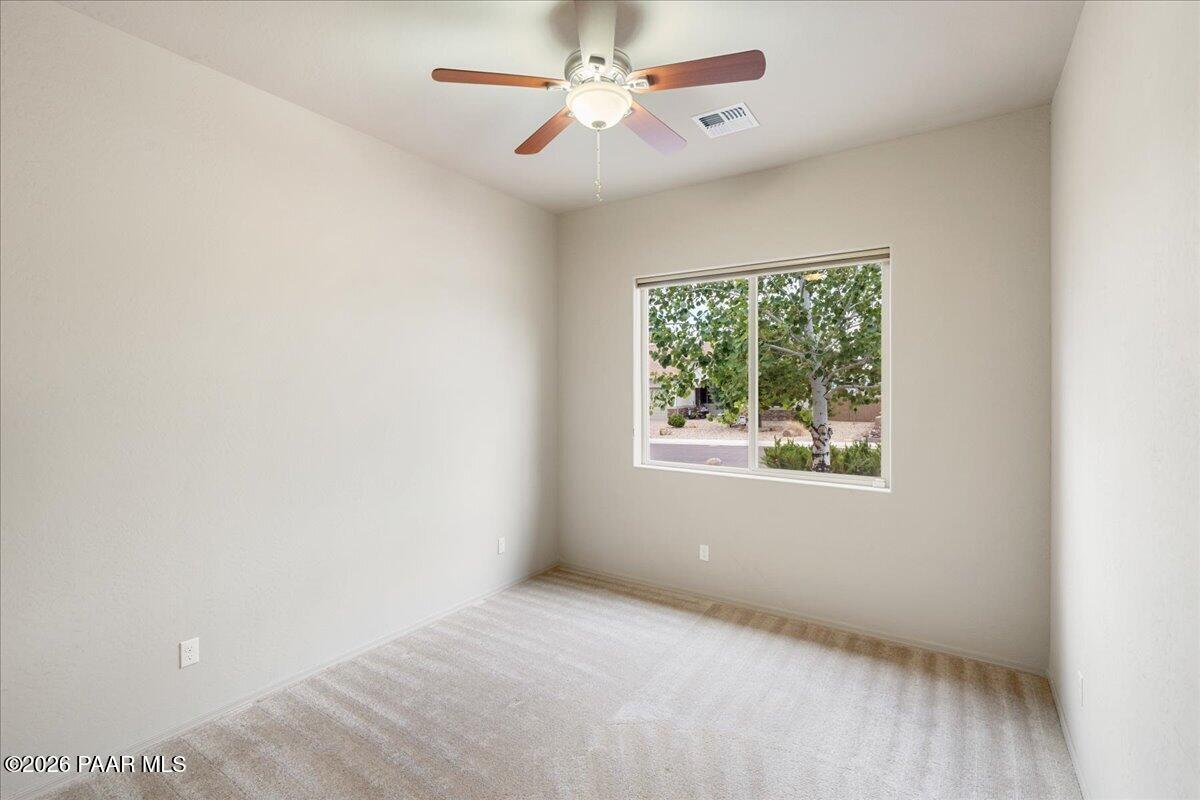3994 N Hanover Drive
