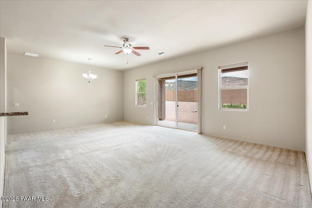 3994 N Hanover Drive