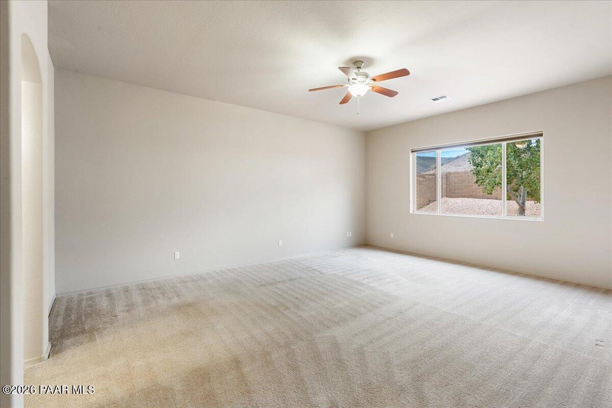 3994 N Hanover Drive