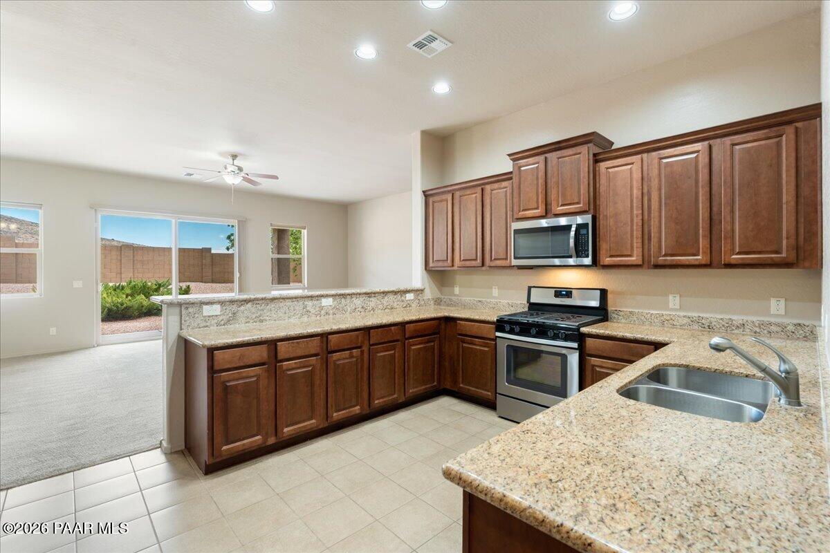 3994 N Hanover Drive