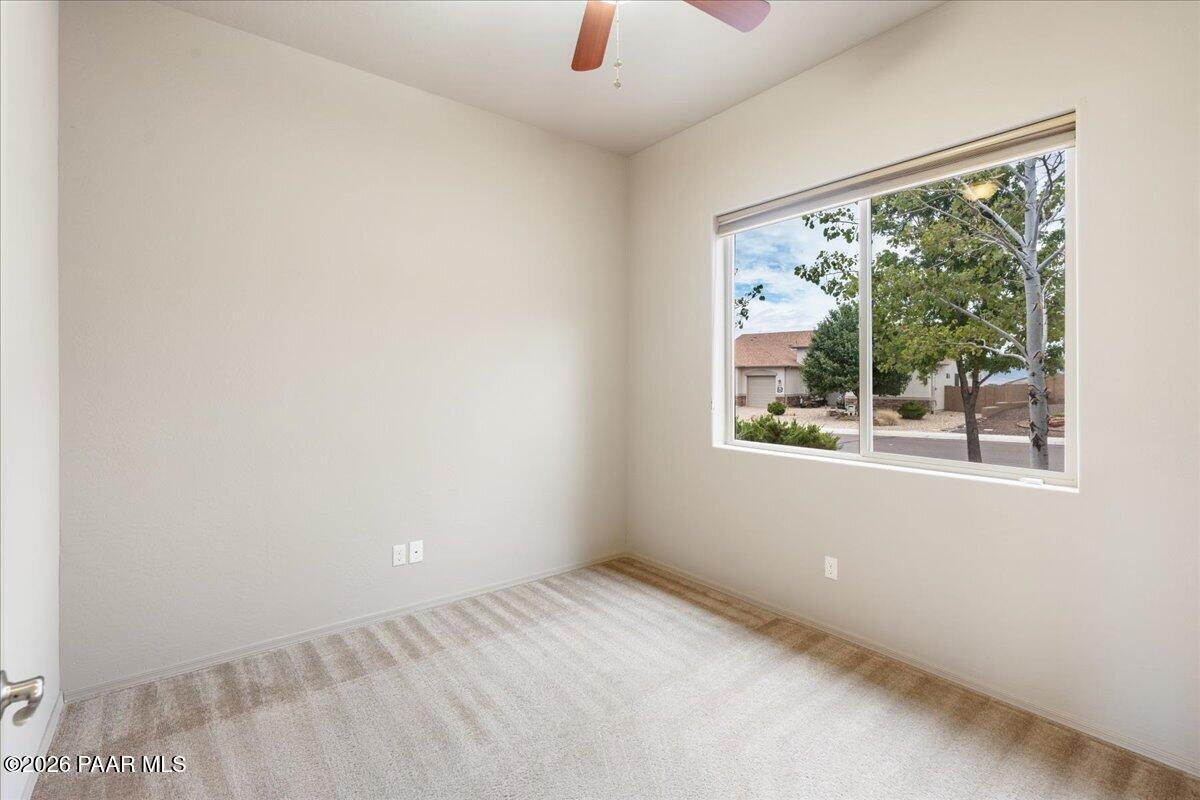 3994 N Hanover Drive