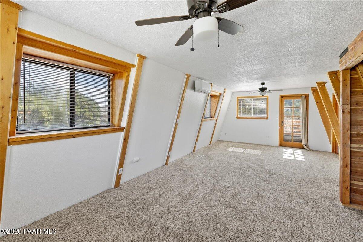1508 E Wells Fargo Road