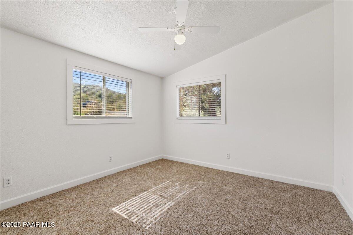 1508 E Wells Fargo Road