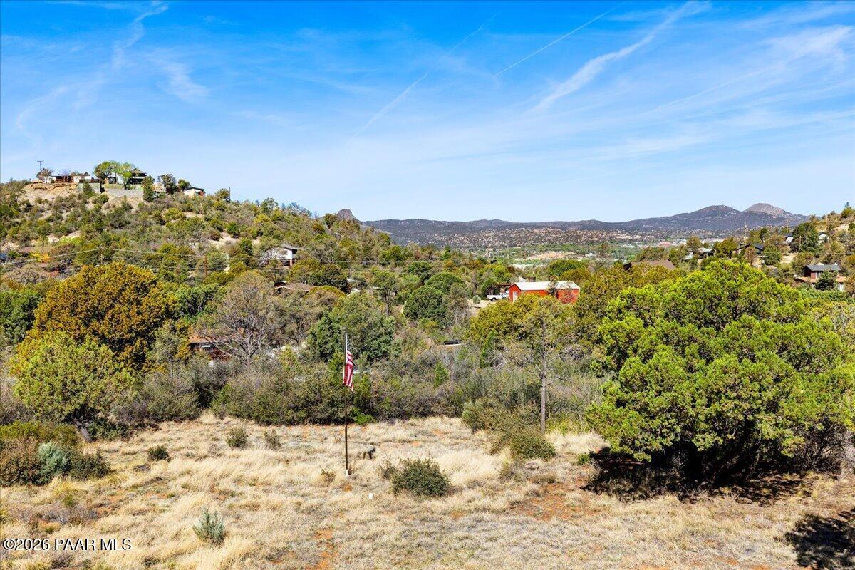 1508 E Wells Fargo Road