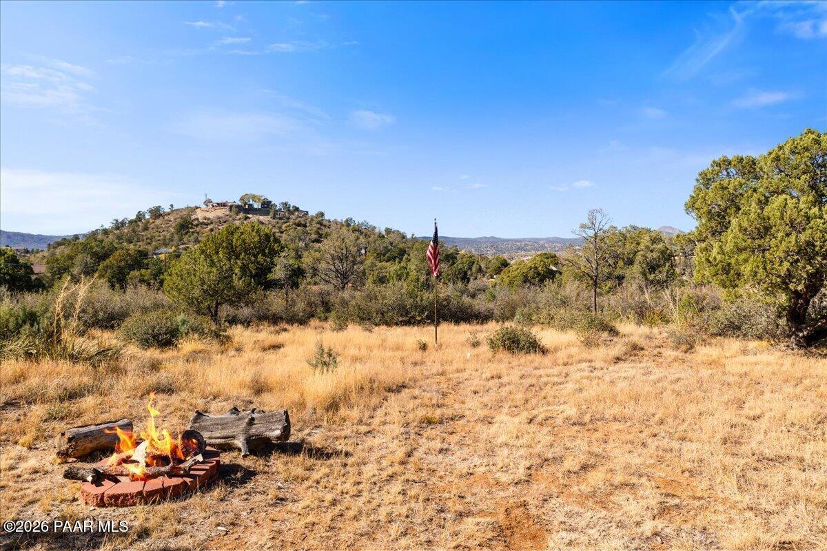 1508 E Wells Fargo Road