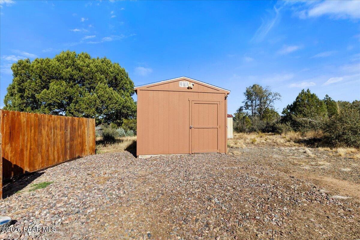 1508 E Wells Fargo Road