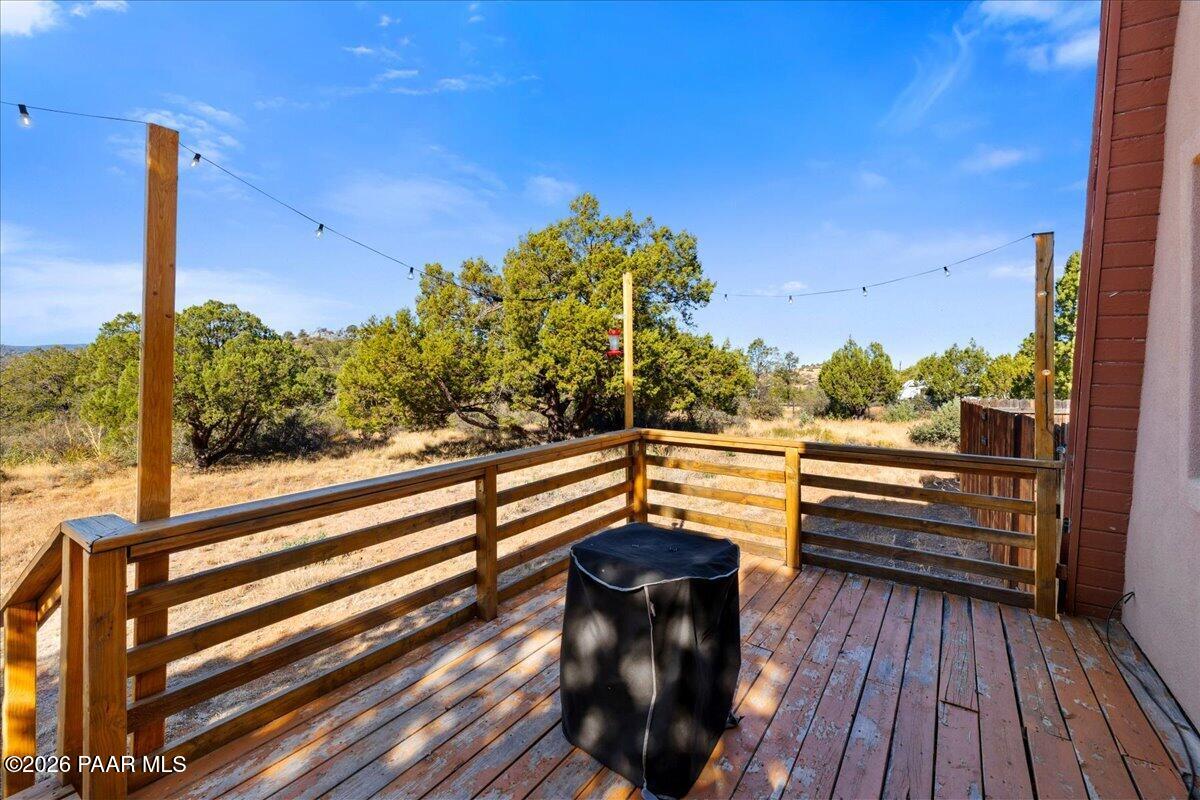 1508 E Wells Fargo Road