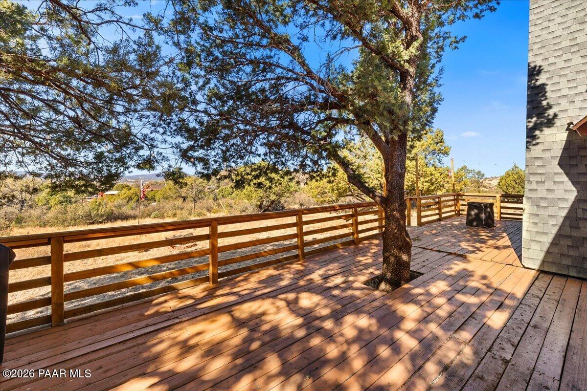 1508 E Wells Fargo Road
