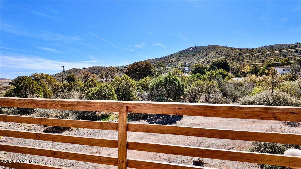 1508 E Wells Fargo Road