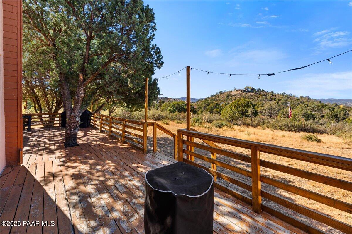 1508 E Wells Fargo Road