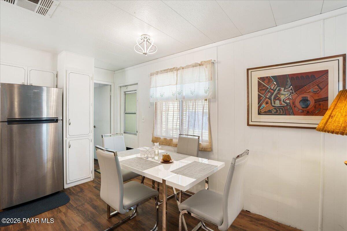 615 West Street Unit: 2