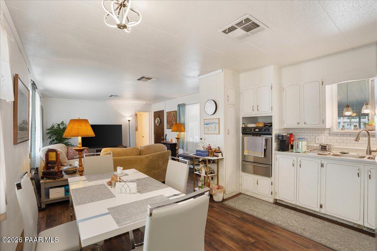 615 West Street Unit: 2