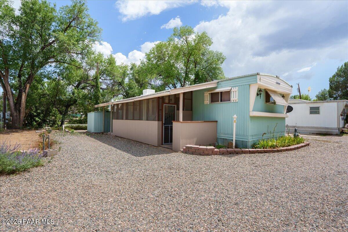 615 West Street Unit: 2