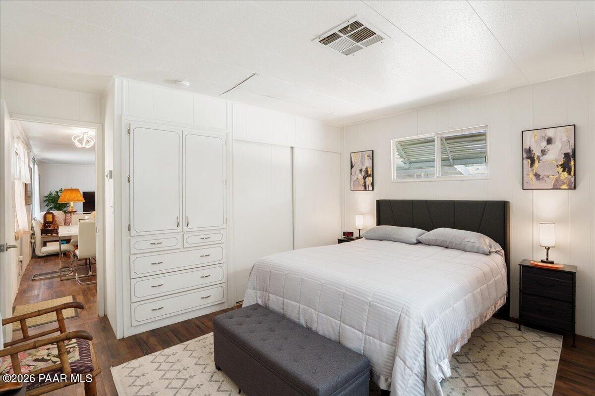 615 West Street Unit: 2